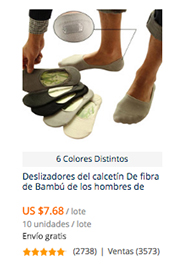 Comprar medias para hombre en AliExpress  AliExpress Colombia - Comprar en  China - Comprar en Aliexpress desde Colombia